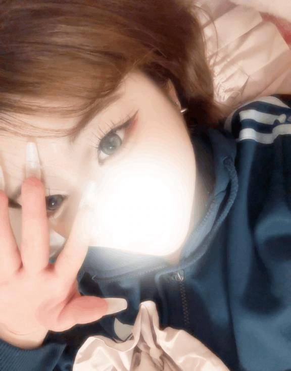 お礼🎀