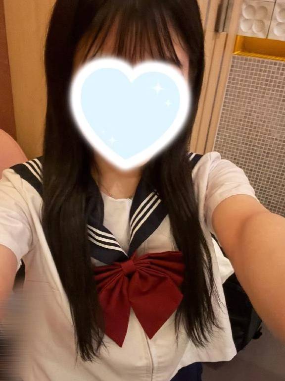 本指名さま🔴
