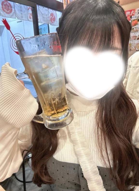 ぽかぽか☀️