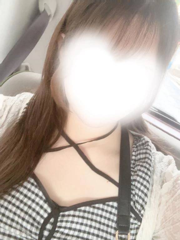 しゅっ❣️