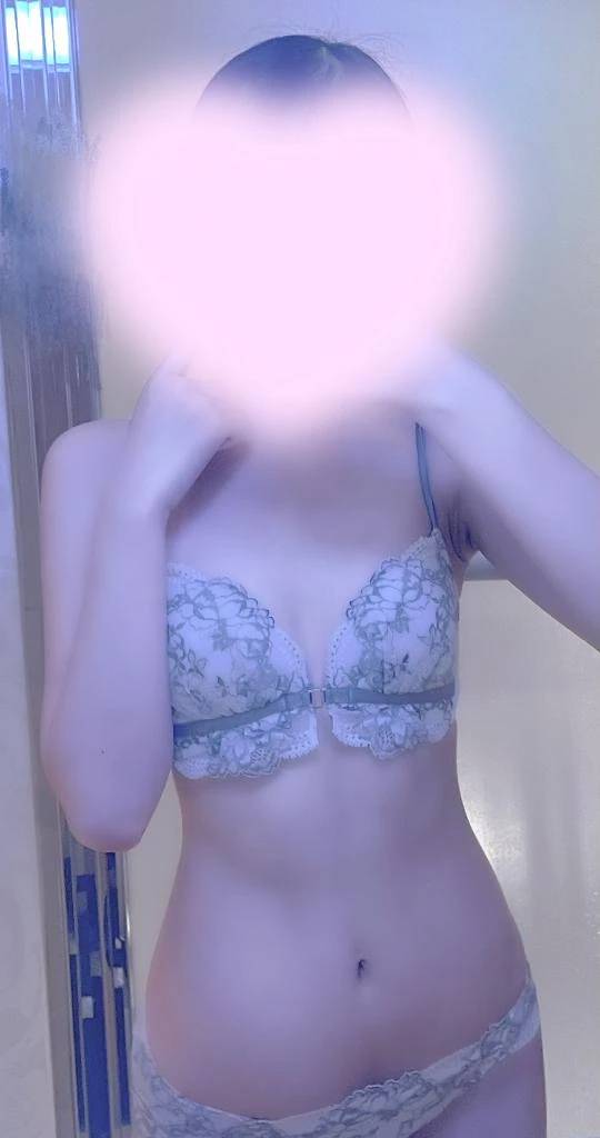 おはようございます☀️