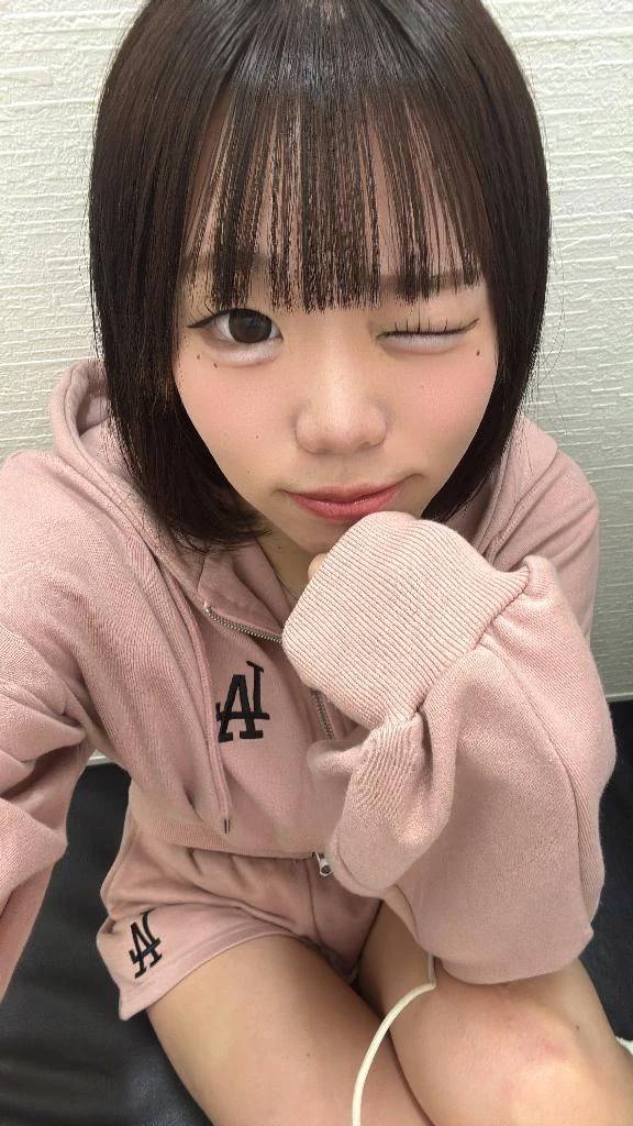 しゅーっきん！！