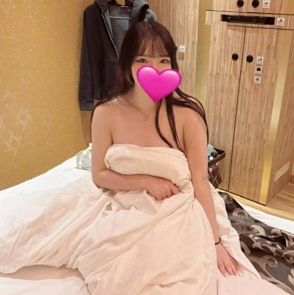 甘えたい気分︎💕︎︎💕︎
