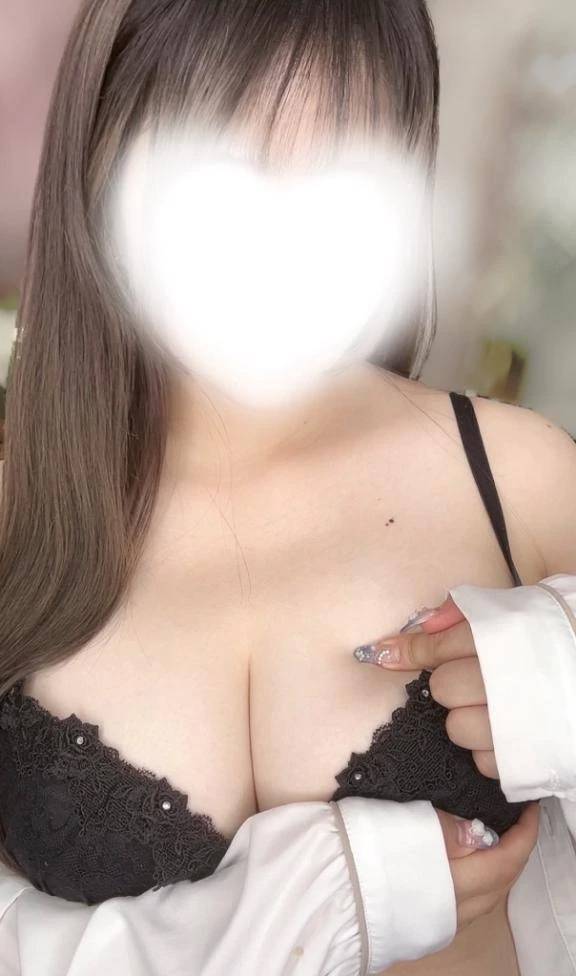 さみしんぼちゅー🥺