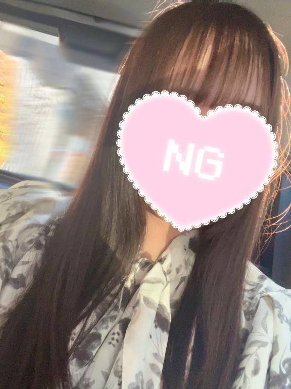 ゆりなの出勤予定🙂