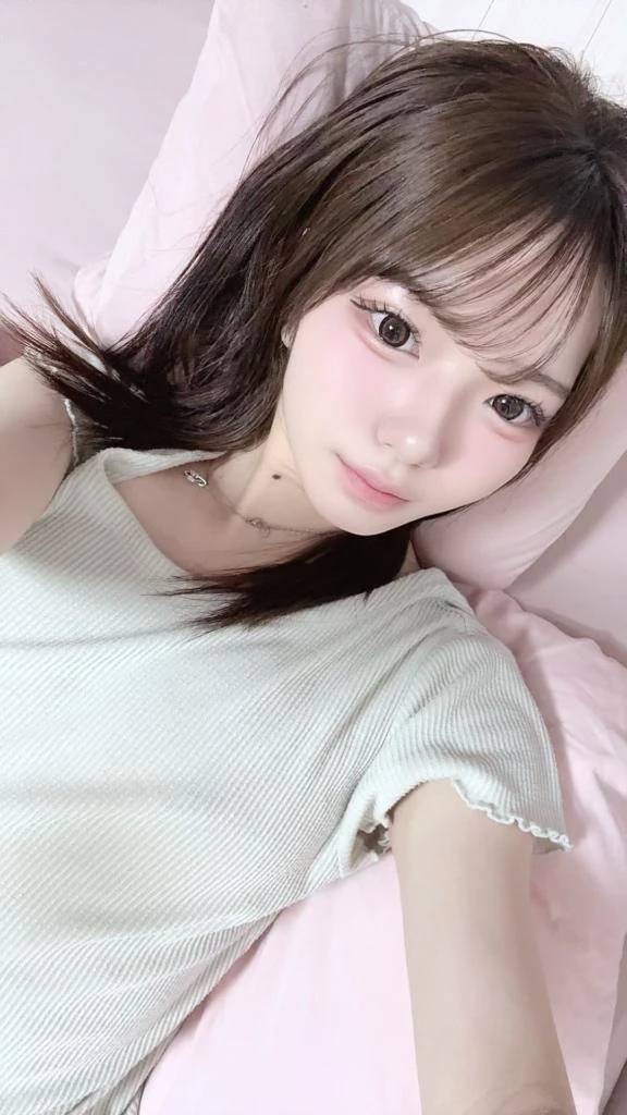 えっちじゃない？🩷