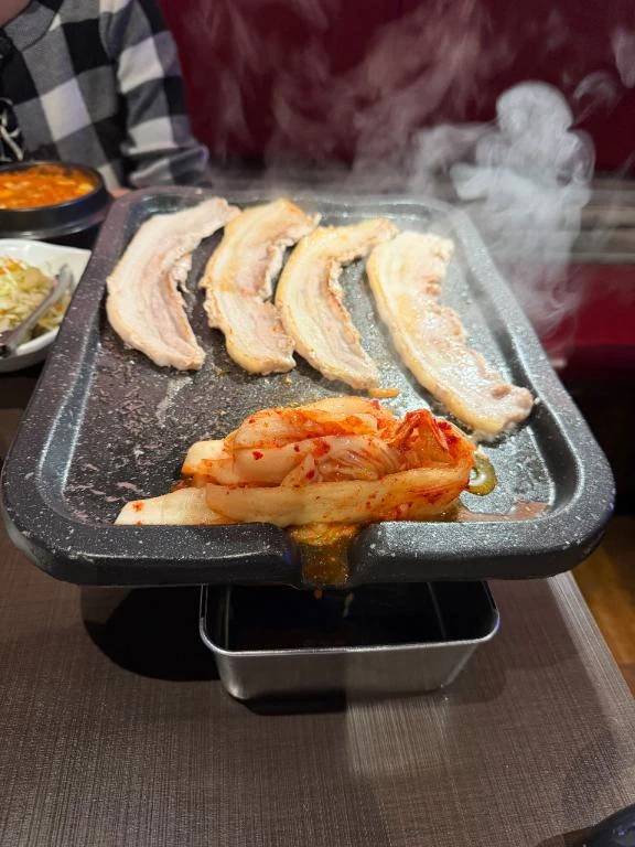 明日明後日休み！♡