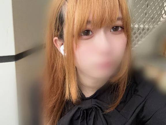 じめじめ