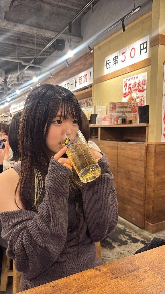 完売です🔥