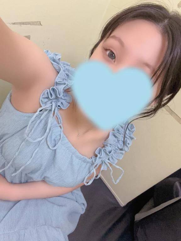 【次回予告】うなじが見えちゃう…❤️【片目チラッ】