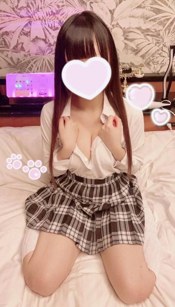 🈳