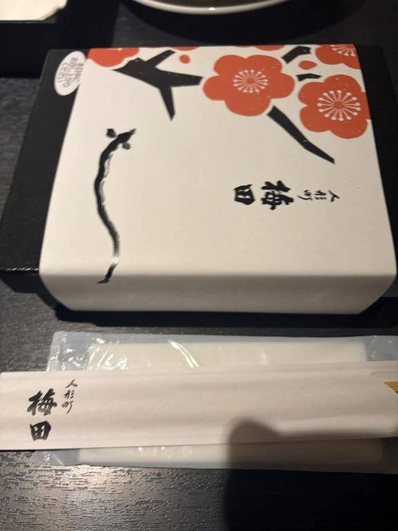 ありがとうー！