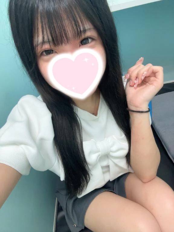あえます！😚🎶