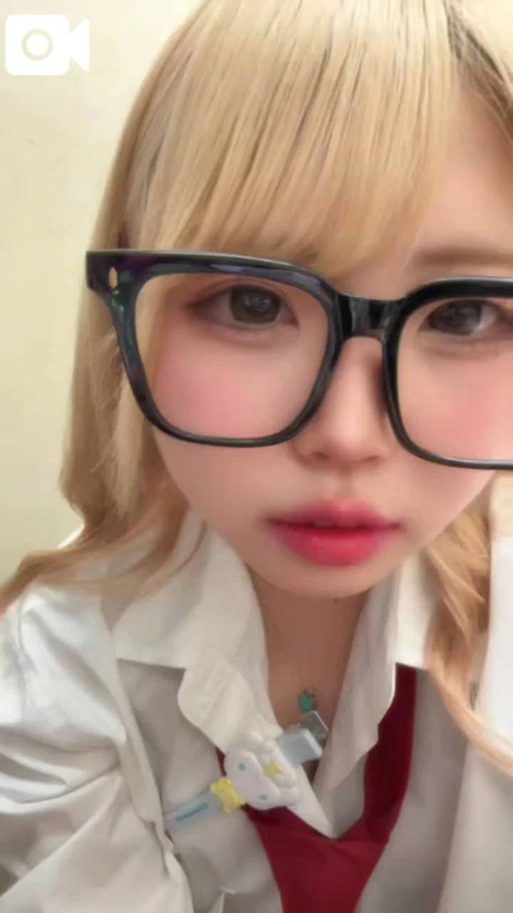 出勤♡♡