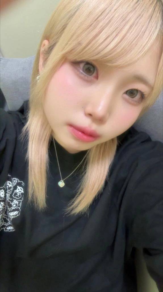 しなの好き💗💗
