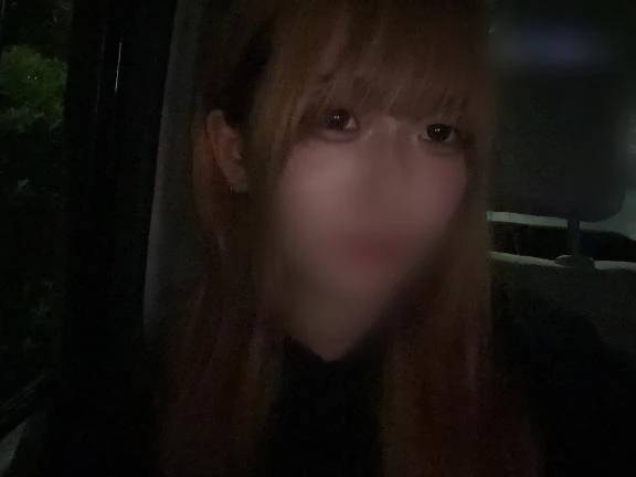 久々お兄さん