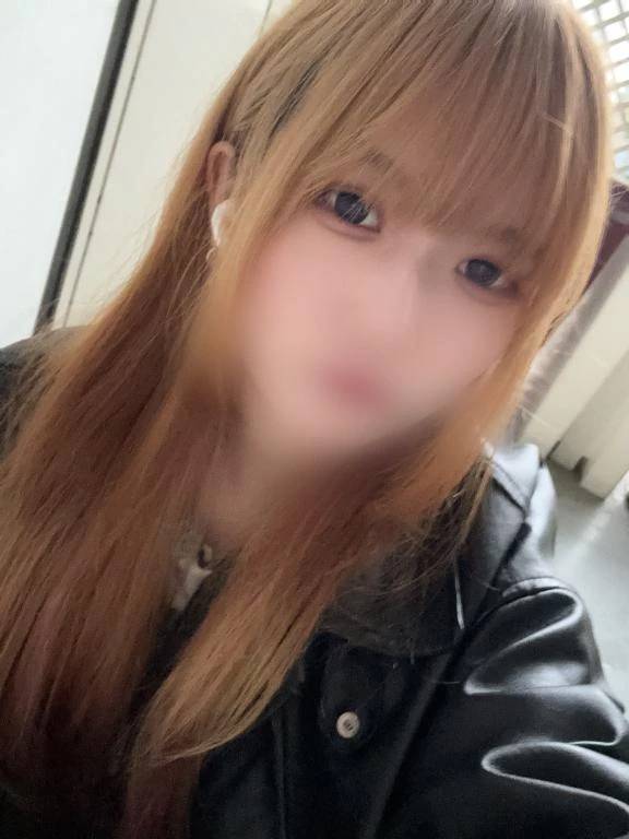ありがとうっ