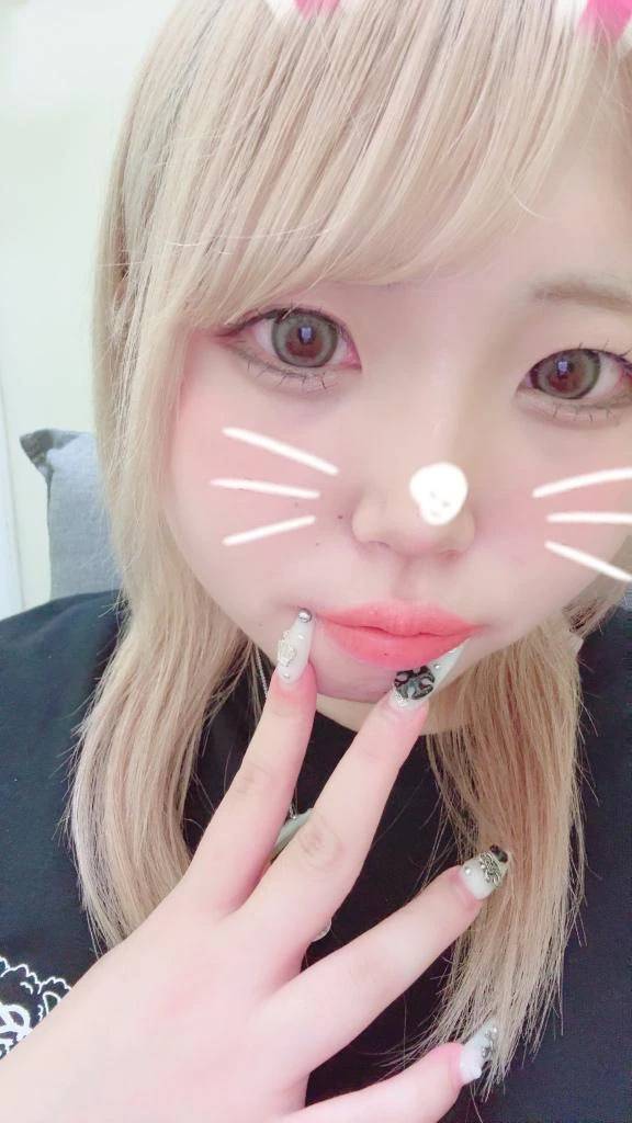 💗💭