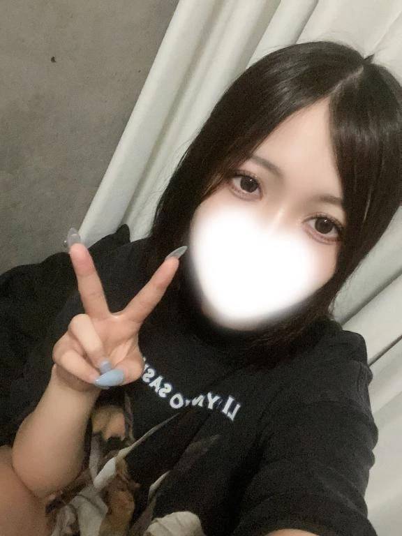 お礼〜🥹💌