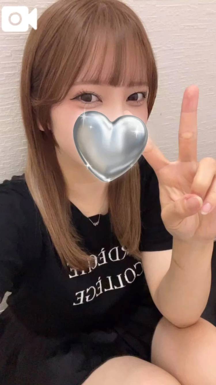 出勤してます！