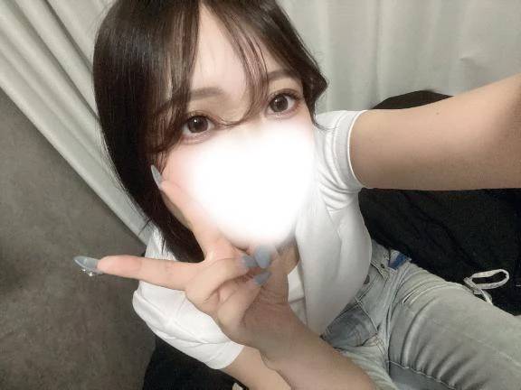 お礼〜🥹💌