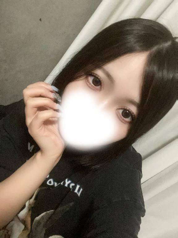 お礼〜🥹💌