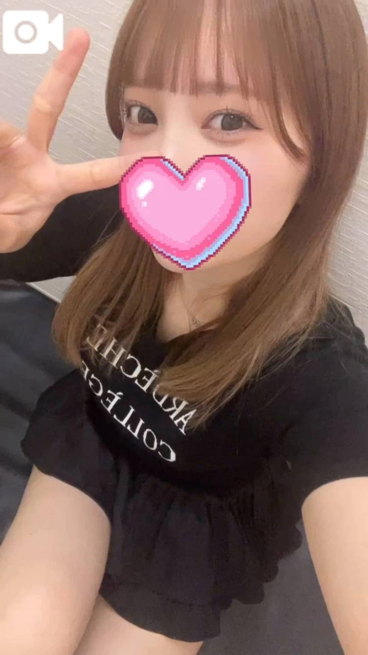 お昼！