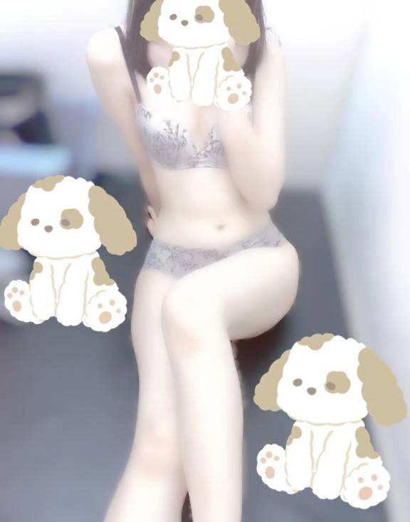 🐶スタンプかわいい🐶