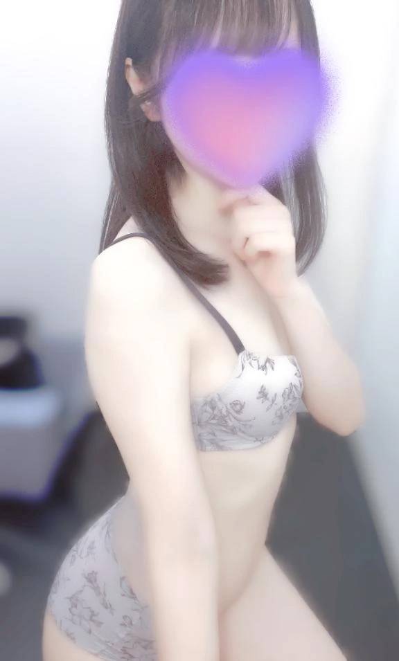 コンビニアイス何が好き？🍨