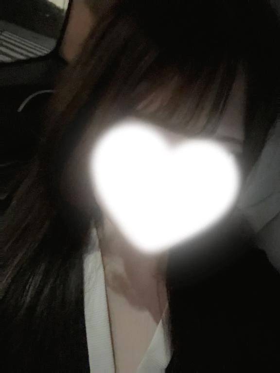 しゅっ❣️
