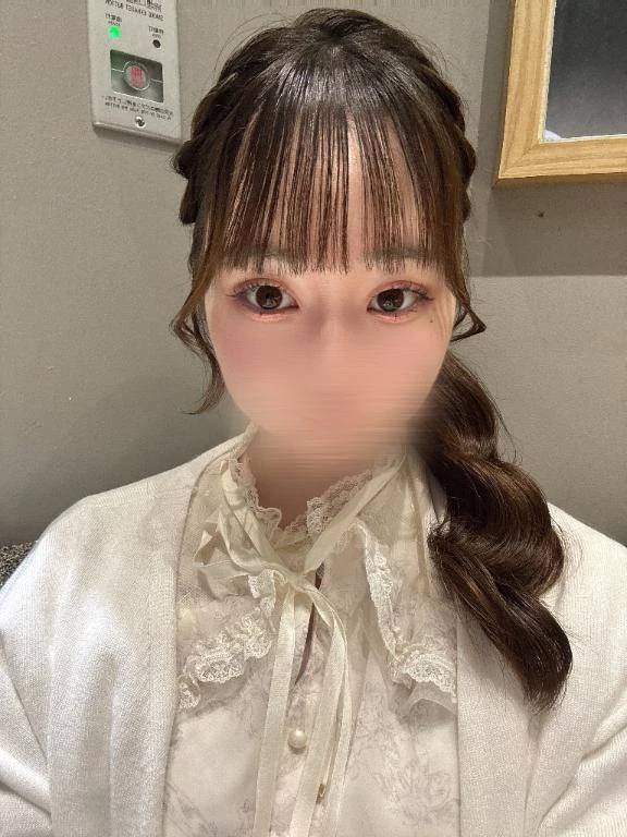 お礼part2