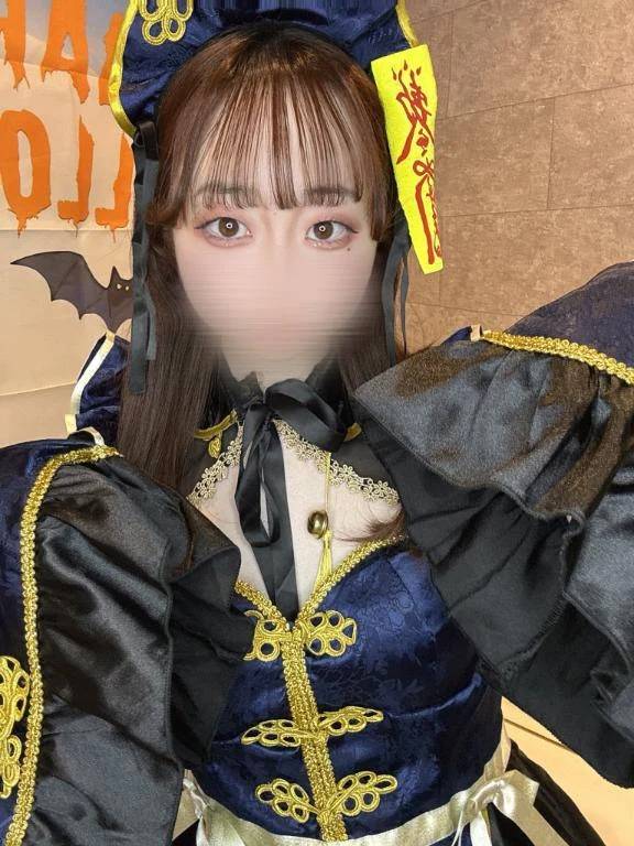 終了！
