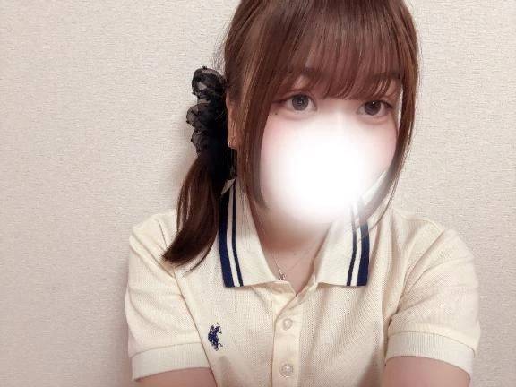 あした❕✨