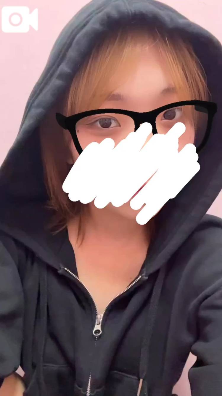 🥰🫶