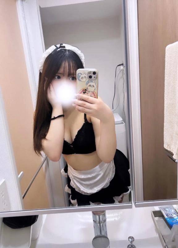焦らしプレイ♡