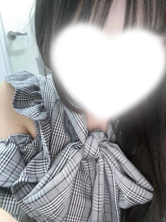 出勤っ