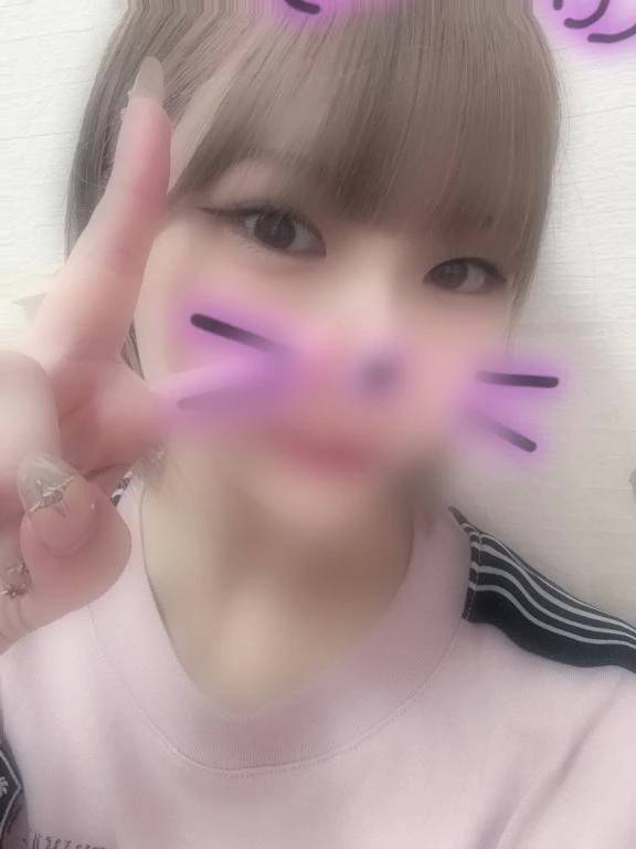 05.29