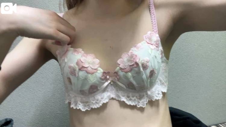 本🈯️さん🌟