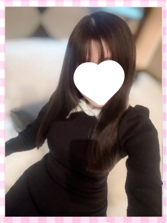 5月最後💙
