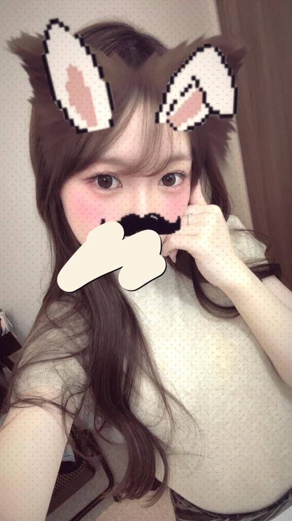 出勤🐥