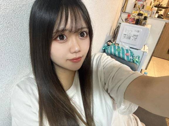います‼️