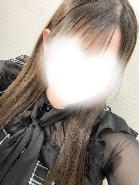 いるよ〜💘✨️