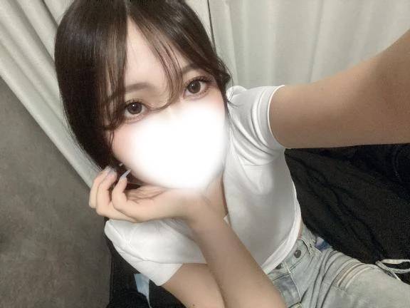 お礼〜🥹💌
