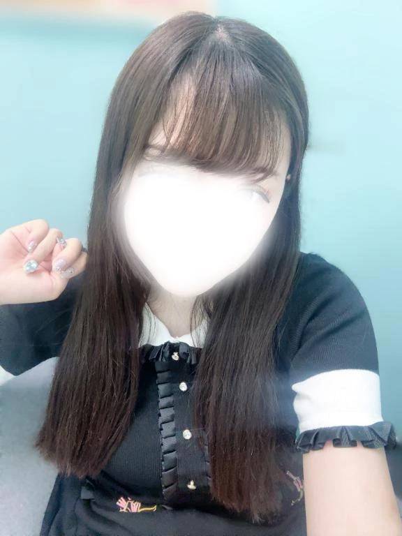 到着しました🩷