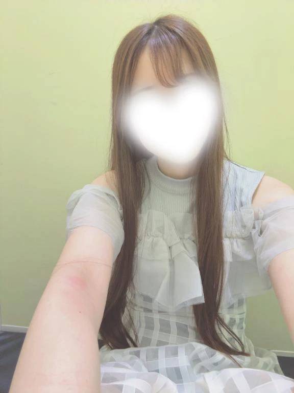 早くしたよ🩷