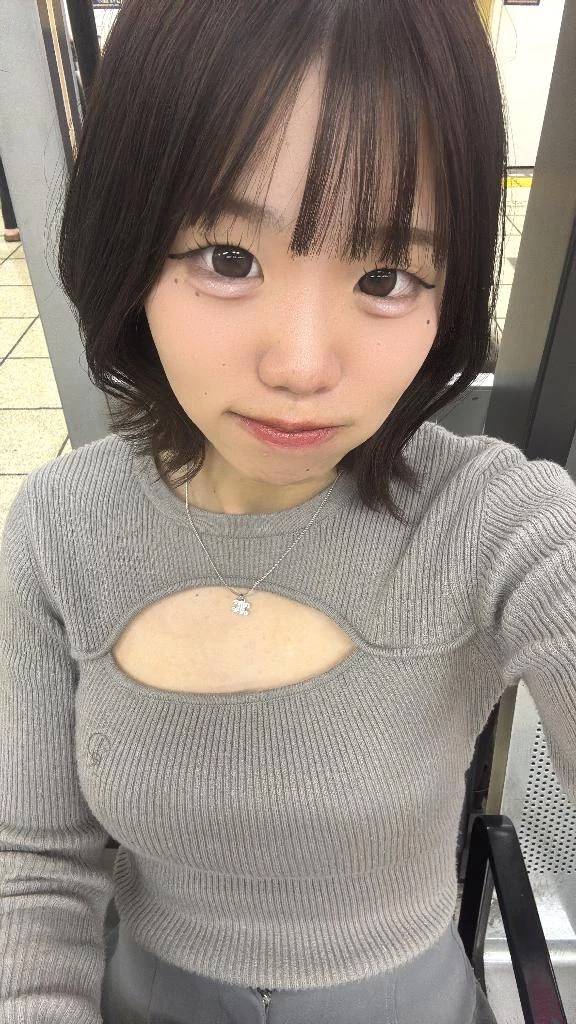 しゅっきん！！