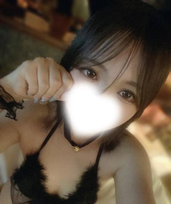 お礼〜🥹💌