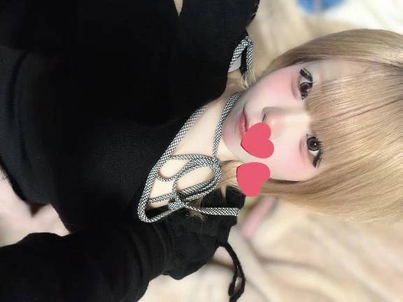 急遽‼️