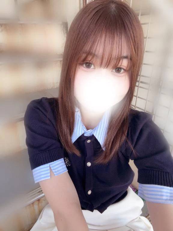 れいいます❣️