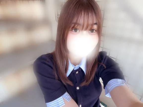 お礼💌🎀